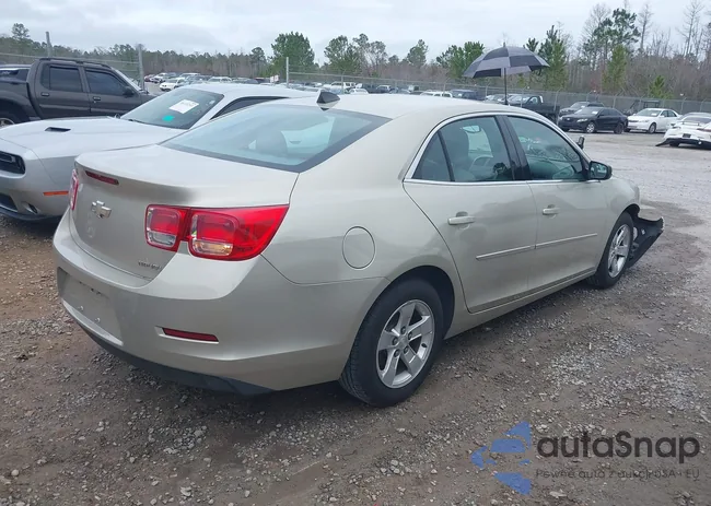 1G11B5SA0DF160831: 38722427