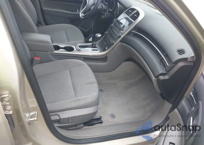 1G11B5SA0DF160831: 38722427