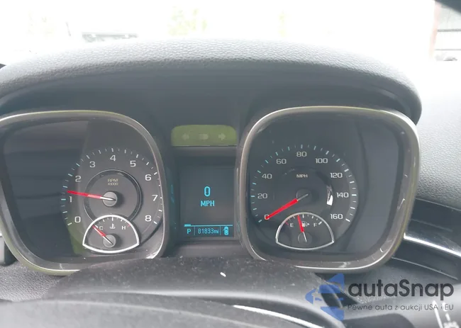 1G11B5SA0DF160831: 38722427