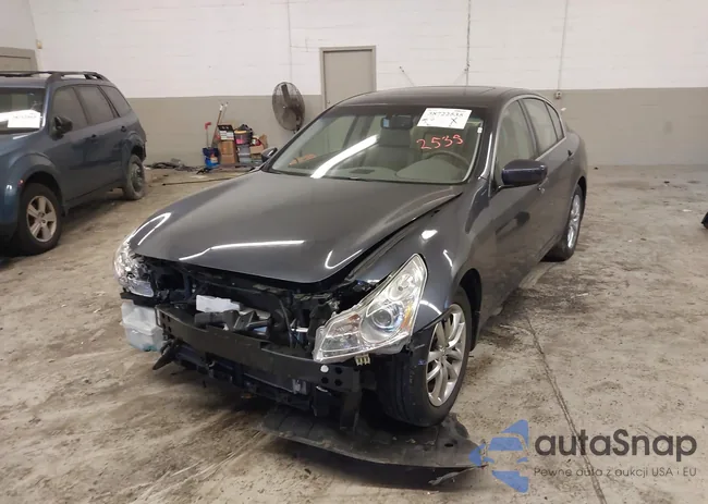 JNKCV61F29M050231: 38722535