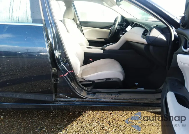 19XZE4F56KE027006: 38722654