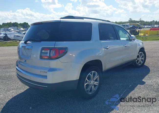 1GKKVRKD8FJ337473: 38722758