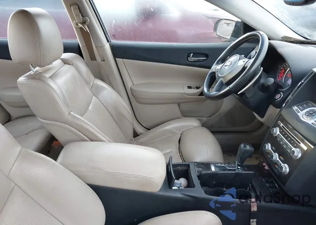 1N4AA5AP0EC479459: 38722773