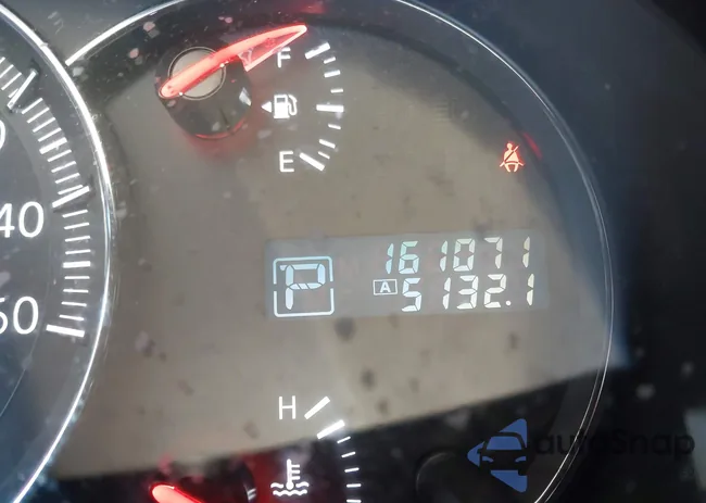 1N4AA5AP0EC479459: 38722773