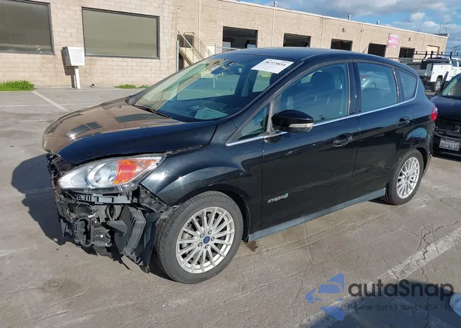 1FADP5BU0FL118346: 38723854