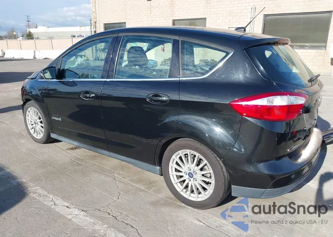 1FADP5BU0FL118346: 38723854