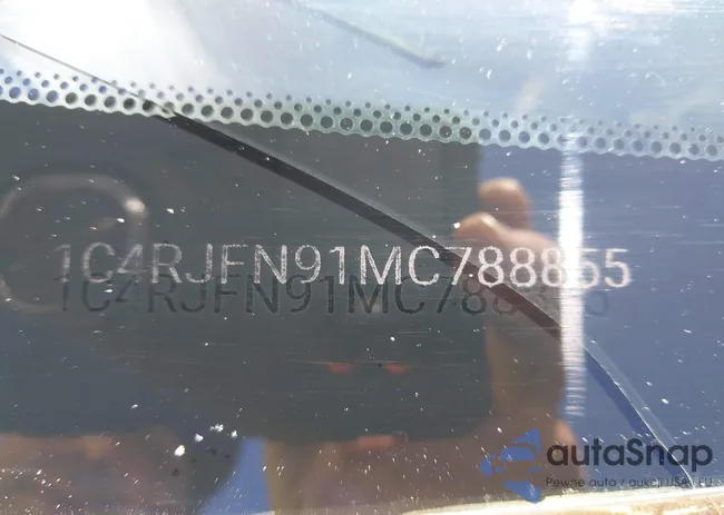 1C4RJFN91MC788855: 38723963