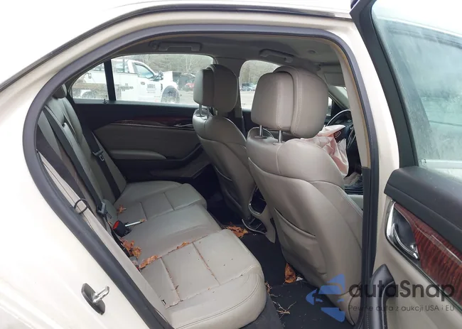 1G6AX5SX5E0129451: 38724084