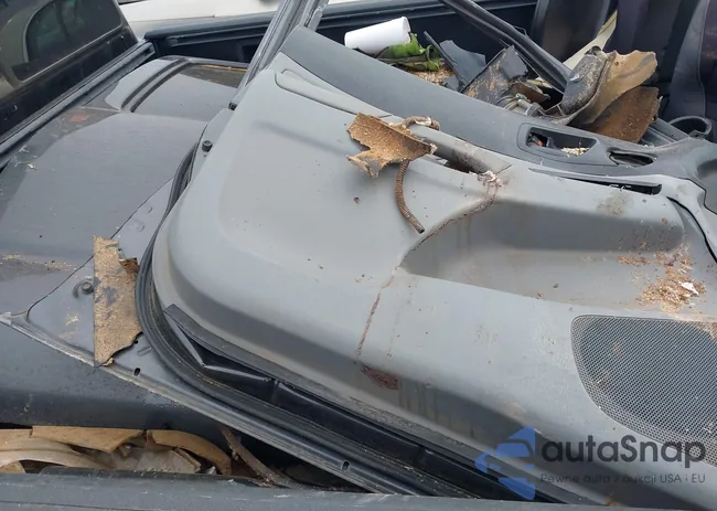 3TMLU4EN5CM087408: 38723411