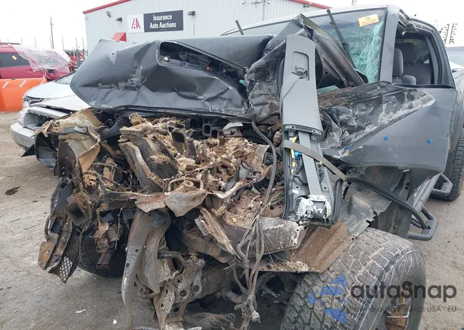 3TMLU4EN5CM087408: 38723411