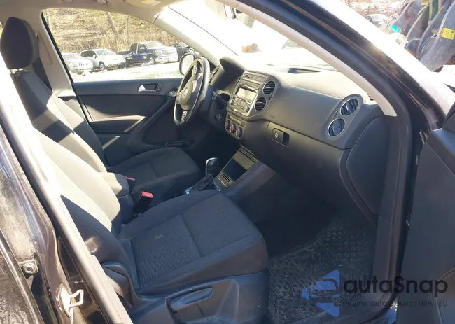 WVGBV3AX2DW609175: 38724783