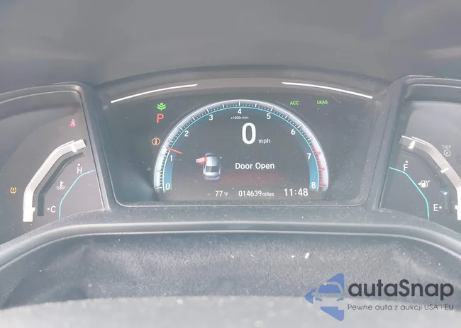 19XFC2F68LE015141: 38724915