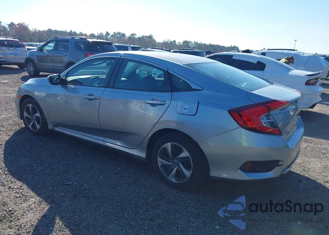 19XFC2F68LE015141: 38724915