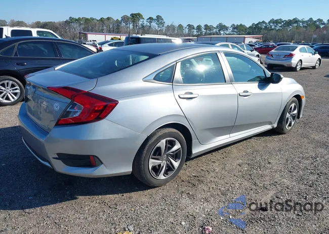 19XFC2F68LE015141: 38724915