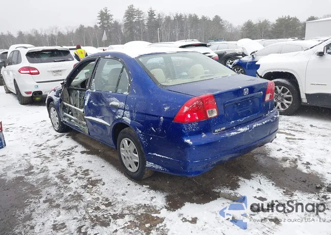 1HGES16304L012467: 38725119