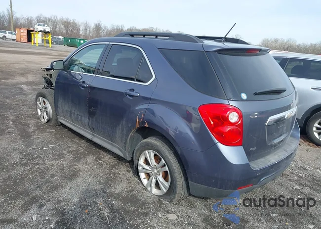 2GNFLEEK9D6242153: 38725166