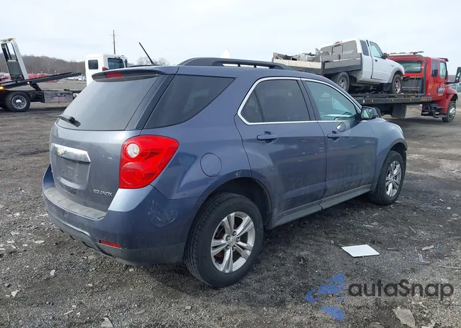 2GNFLEEK9D6242153: 38725166