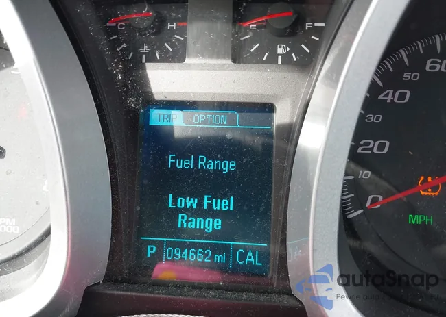 2GNFLEEK9D6242153: 38725166