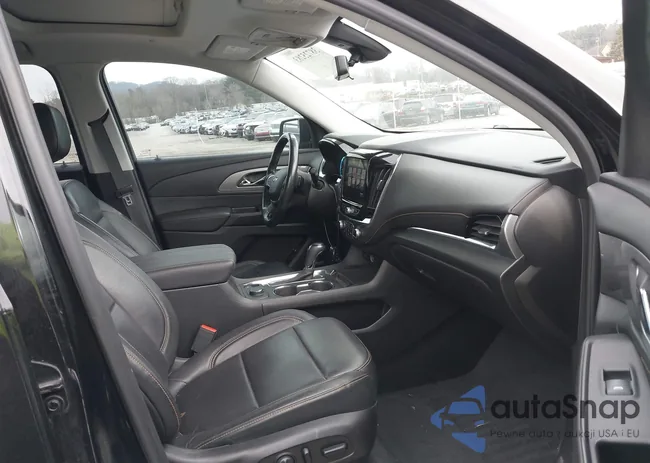 1GNEVJKW3KJ134410: 38725283