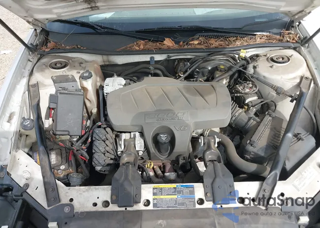 2G4WC582671129844: 38724672