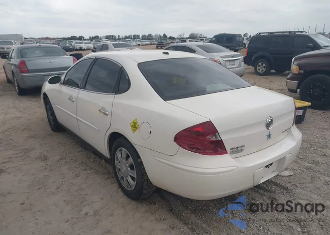 2G4WC582671129844: 38724672