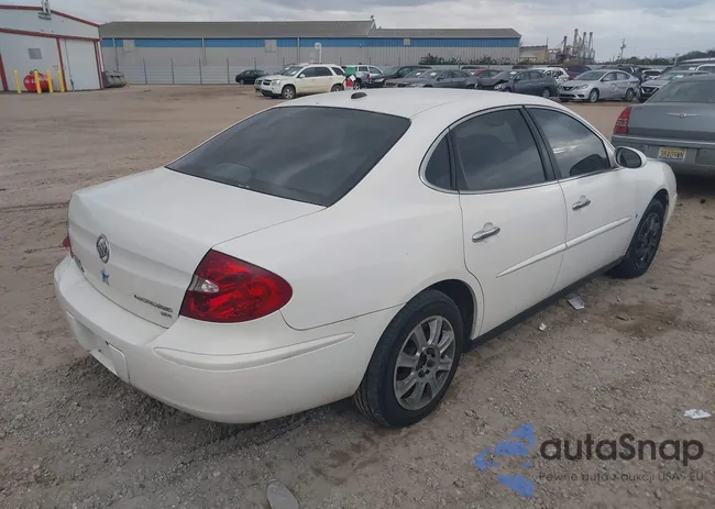 2G4WC582671129844: 38724672