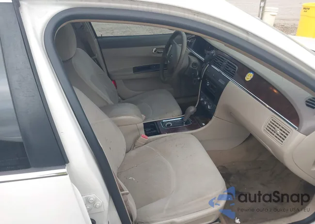 2G4WC582671129844: 38724672