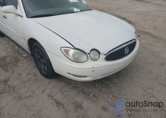 2G4WC582671129844: 38724672