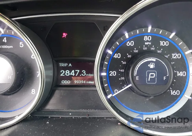 5NPEB4AC0DH523530: 38725905