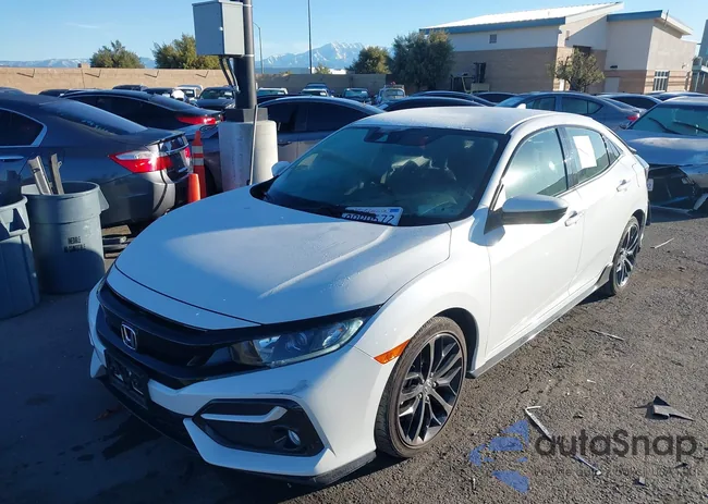 SHHFK7H48LU410957: 38725940