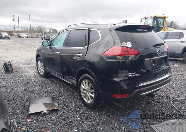 5N1AT2MV1LC736375: 38726076