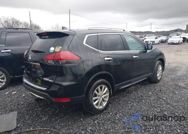 5N1AT2MV1LC736375: 38726076