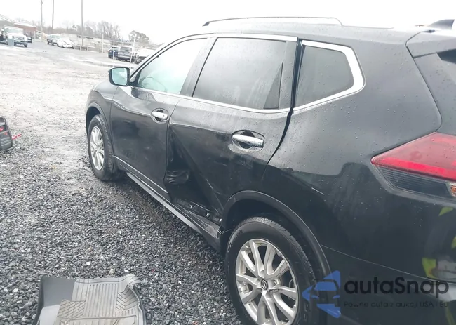 5N1AT2MV1LC736375: 38726076