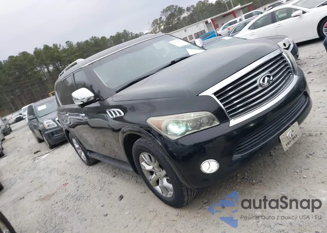 JN8AZ2NF2B9503065: 38726361