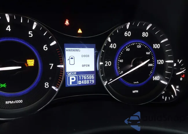 JN8AZ2NF2B9503065: 38726361