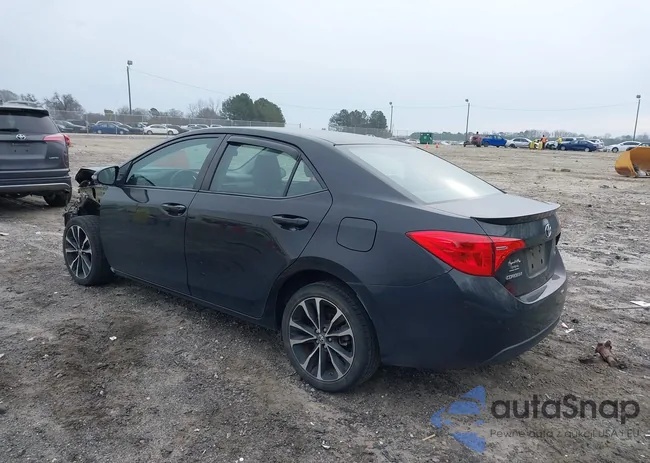 2T1BURHE3HC822004: 38725462