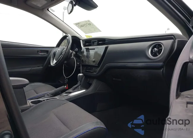 2T1BURHE3HC822004: 38725462