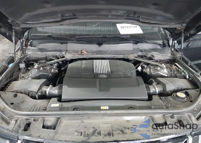 SALWG2RV3JA406035: 38725729