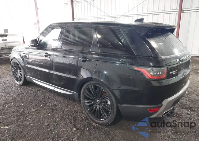 SALWG2RV3JA406035: 38725729