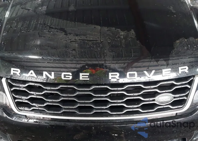 SALWG2RV3JA406035: 38725729