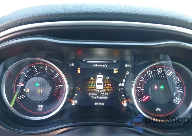 2C3CDZAG4JH302927: 38727114