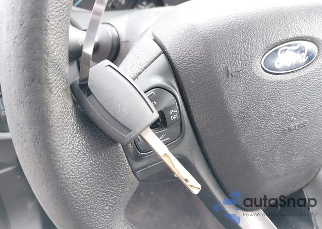 3FADP4AJ0EM138997: 38726372