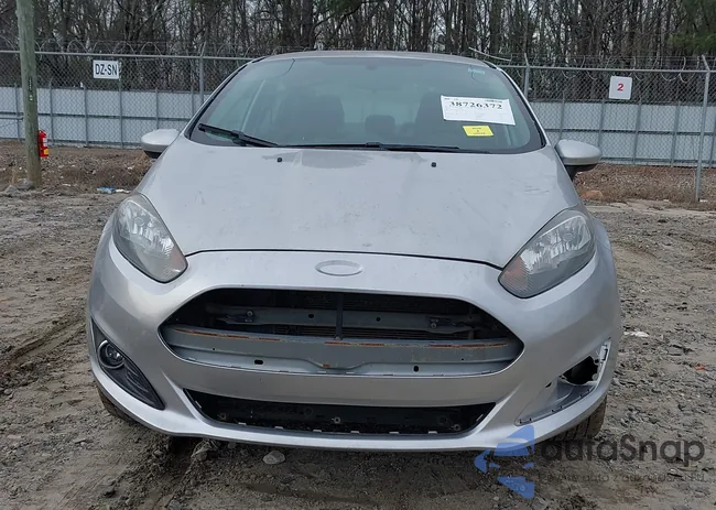 3FADP4AJ0EM138997: 38726372