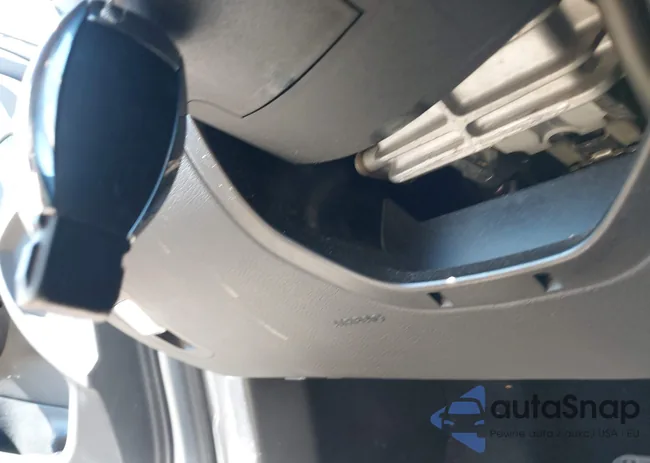 55SWF4JB7GU125085: 38726489