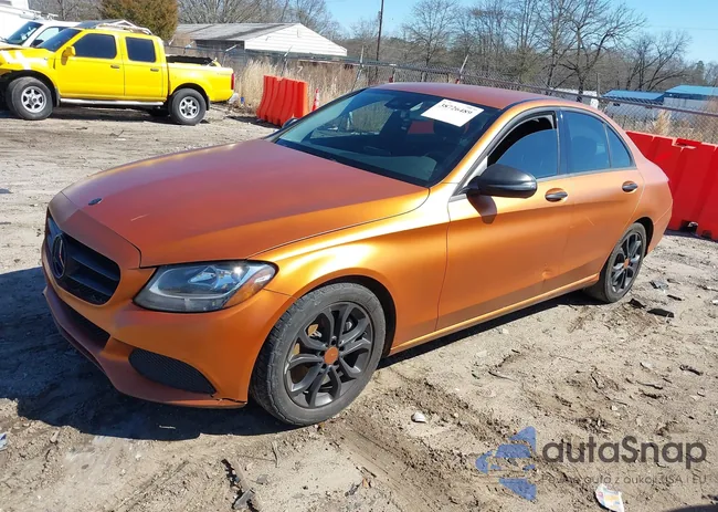 55SWF4JB7GU125085: 38726489