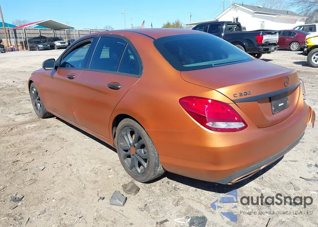 55SWF4JB7GU125085: 38726489