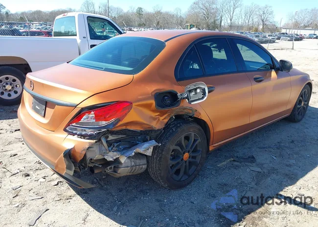 55SWF4JB7GU125085: 38726489