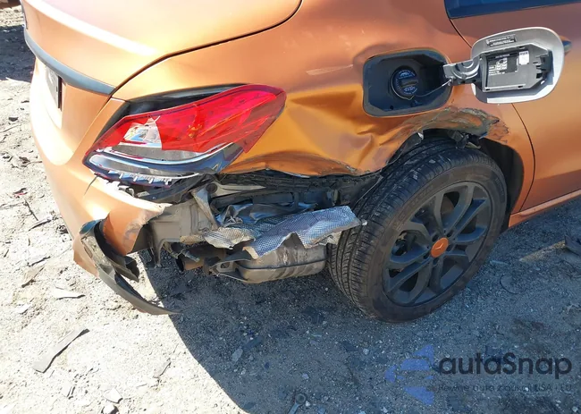 55SWF4JB7GU125085: 38726489