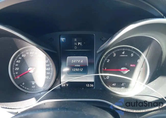 55SWF4JB7GU125085: 38726489