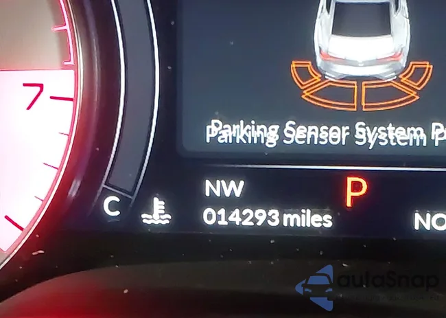 19UUB5F56MA016071: 38726552